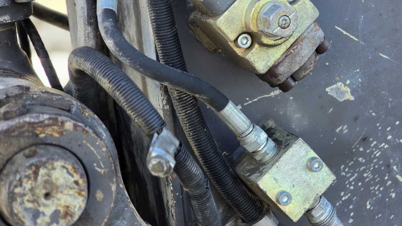 OmecoHub - Immagine 18